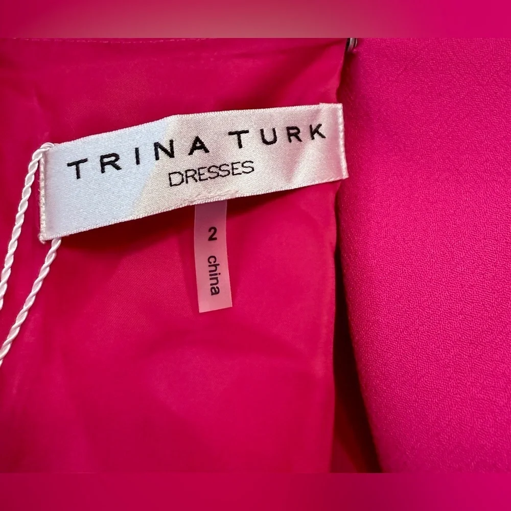 Trina Turk trina turk